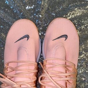 Nike Women’s Presto Sneakers
